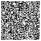 QR code with Mallon & Sons Plumbing & Heating contacts
