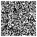 QR code with J-Mac Builders contacts
