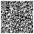 QR code with Beaudoin Leo Carpenter Builder contacts