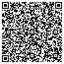 QR code with Mr Tux contacts