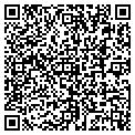 QR code with Richard O Wirth Esq contacts