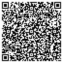 QR code with Fader & Son's Inc contacts
