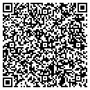 QR code with Cocoon Graphix contacts
