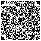 QR code with Cabrini Moving Service contacts