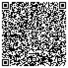 QR code with Worthington Corrugated Box Inc contacts