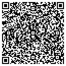 QR code with Why Not Soup and Sandwitches contacts