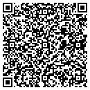 QR code with Grove Apartments contacts