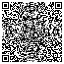 QR code with Prompt Removal Service contacts