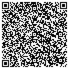 QR code with Twin-Beau-D Kennels Inc contacts
