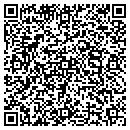QR code with Clam Box Of Ipswich contacts