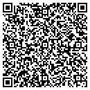 QR code with A Drougas Contracting contacts