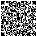 QR code with Seniority House contacts