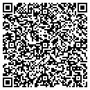 QR code with Rocky's Ace Hardware contacts