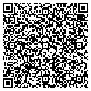 QR code with C J & J Leasing contacts