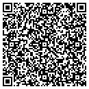 QR code with Ronald W Carter DDS contacts