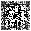 QR code with Brian David Design contacts