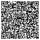 QR code with Wright Jullian & Moving Inc contacts