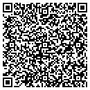 QR code with Chili's Grill & Bar contacts