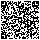 QR code with New Finish Systems contacts