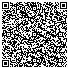 QR code with Nutter Fletcher & Parris contacts