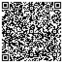 QR code with Modern Auto Glass contacts
