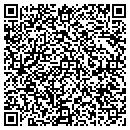 QR code with Dana Landscaping Inc contacts