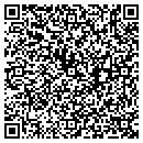 QR code with Robert M Ayoub DDS contacts