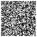 QR code with Chris's Cut & Design contacts