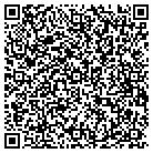 QR code with Management Solutions Inc contacts