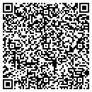 QR code with William Thlnder BBA Littlebits contacts