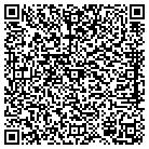QR code with Mitchell's Oil & Heating Service contacts