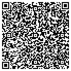 QR code with Country Greenery Florist contacts