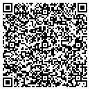 QR code with Voice Automation contacts