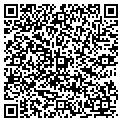QR code with Amirage contacts