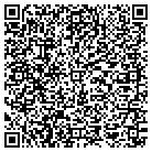 QR code with Electrical Contracting & Service contacts