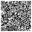 QR code with Genesis Disc Jockey contacts