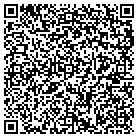 QR code with Liberty Warehouse Liquors contacts