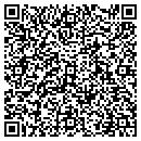QR code with Edlab LTD contacts