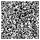 QR code with Ultima Limited contacts