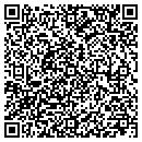 QR code with Options Direct contacts