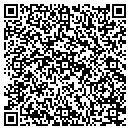 QR code with Raquel Jimenez contacts