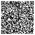QR code with Moxie contacts