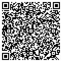 QR code with Recruiting Station contacts