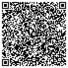 QR code with Aucella's Home Improvements contacts