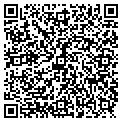 QR code with Kispert R G & Assoc contacts