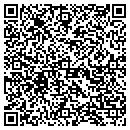 QR code with LL Lee Trading Co contacts