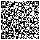 QR code with Tyndall Design Group contacts