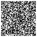 QR code with Rossi Consulting contacts