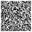 QR code with Manchims Assoc contacts