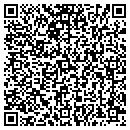 QR code with Main Attractions contacts